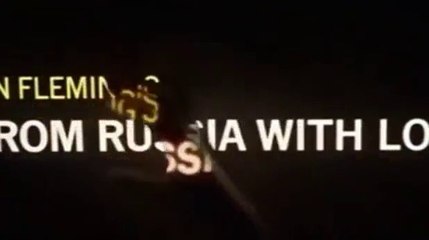 (1) sresiab snob  (1963)