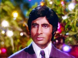 raste ka patthar kismat ne..voice of mukesh ji by dj mehfil live