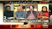 Kharra Sach – 18th May 2015