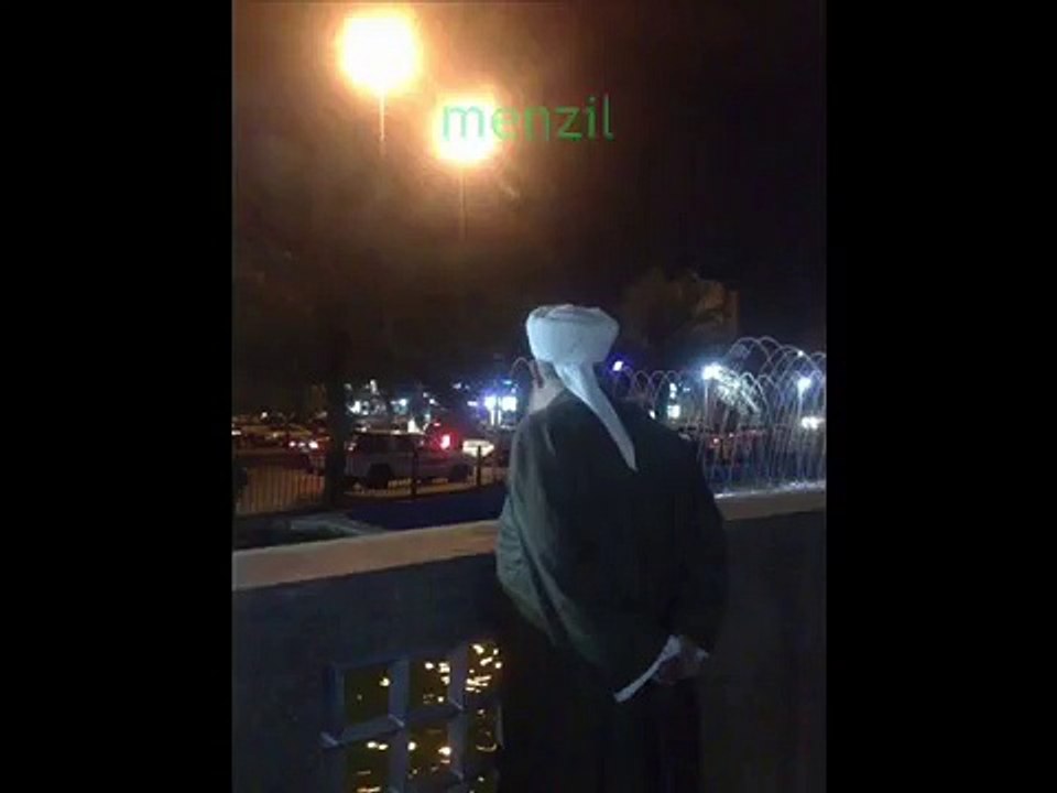 Grup Hacegan - Canim Sultanim