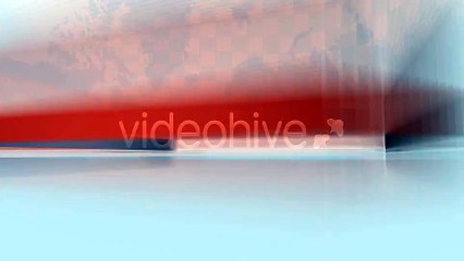 After Effects Project Files - Corporate Multiview - VideoHive 2902336