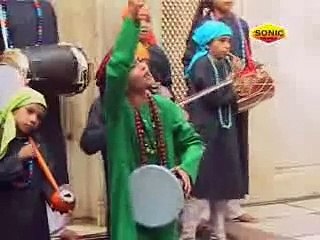 apne ma bap ka tu 1 - YouTube