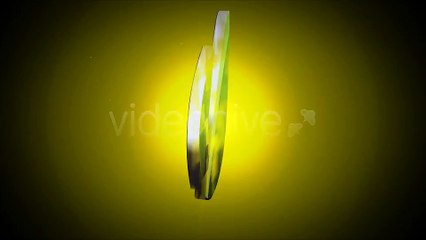 After Effects Project Files - Light Streak Logo - VideoHive 2906236