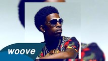 Rich Homie Quan -  Even (Ruff)