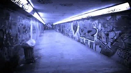 After Effects Project Files - Trailer Opener Glitchy Style - VideoHive 2912034