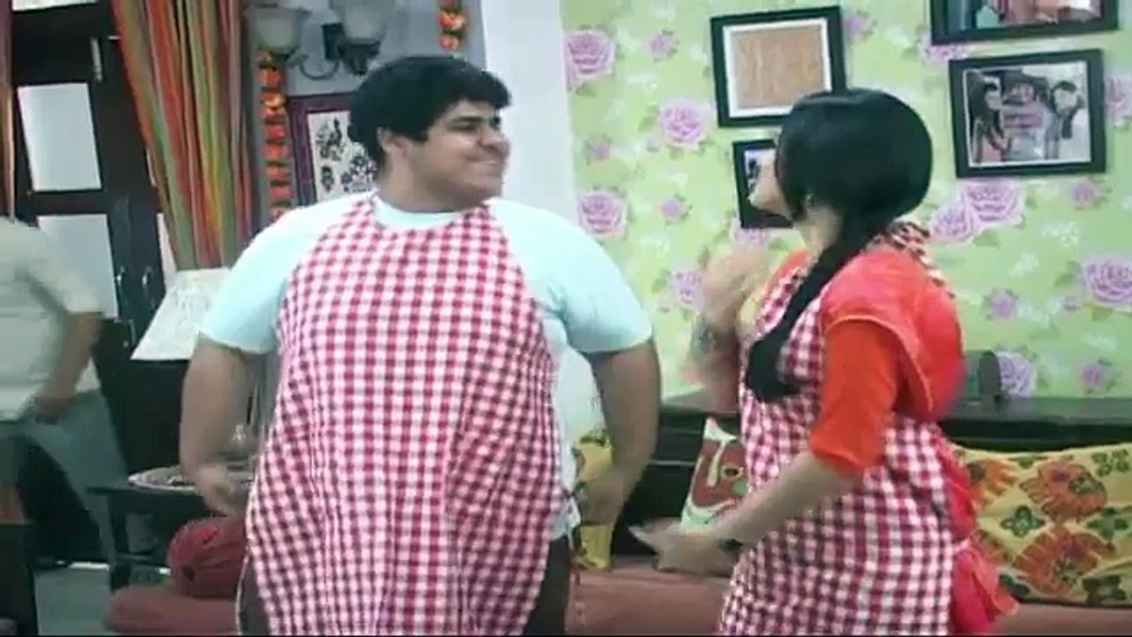 Meri Aashiqui Tum Se Hi_ Ishaani's SURPRISE for Shikhar