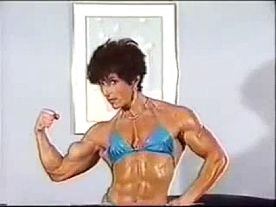 Muscle building for Female bodybuilding muscle art Natural bodybuilding