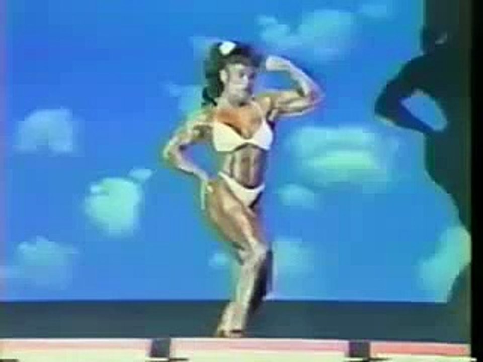 Female fitness models 42 Workouts for women female bodybuilding workouts