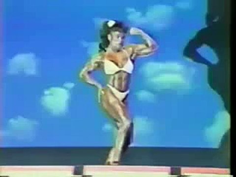 Female fitness models 42 Workouts for women female bodybuilding workouts