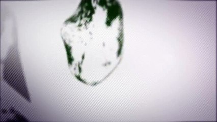 After Effects Project Files - Ink Logo - VideoHive 2926058