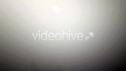 After Effects Project Files - Clean Pop Up Logo Reveal - VideoHive 2931740