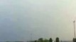 اسلام آباد میں راول جھیل کے کنارے آسمانی بجلی گرنے کی ویڈیو دیکھیےویڈیو ہار...