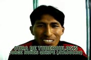 cura de tuberculosis multidrogo tbc tratamiento remedio casero natural uriel tapia 05