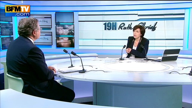 Affaire Kerviel: pour l’avocat de Société Générale, l’enquêtrice ne s’appuie que sur des sensations