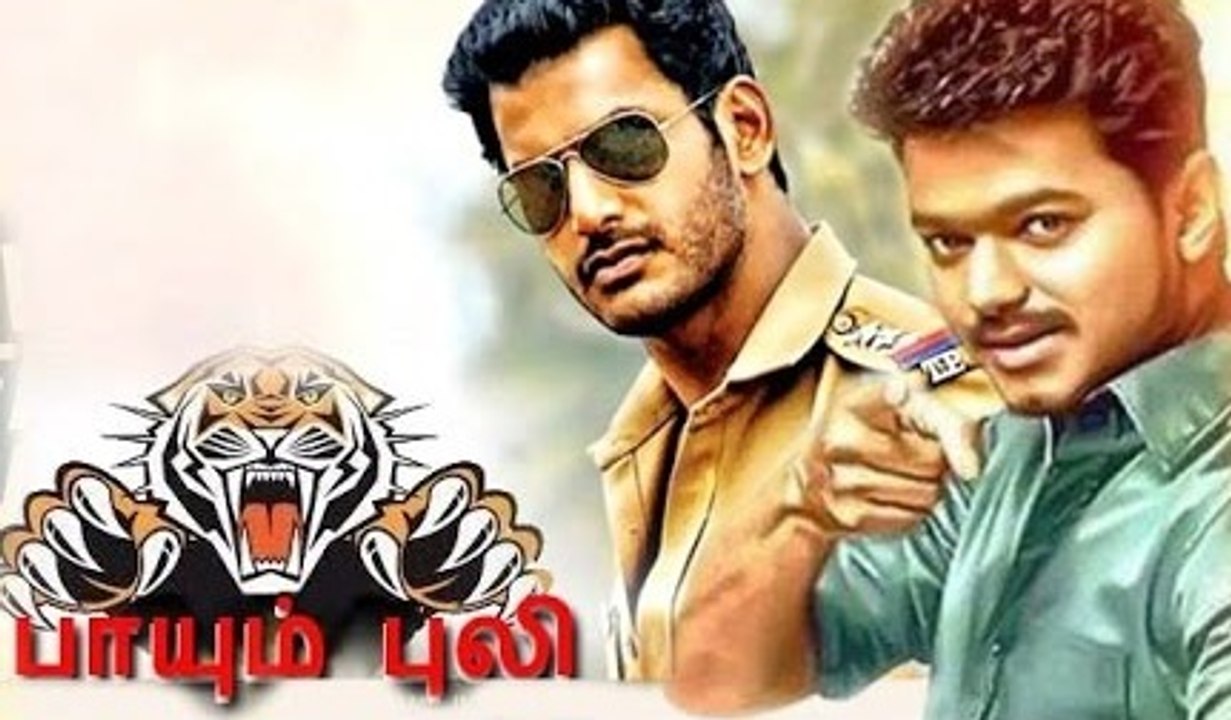 Success or not but iam proud acting in this movie Vishal ! | 123 Cine news | Tamil Cinema News