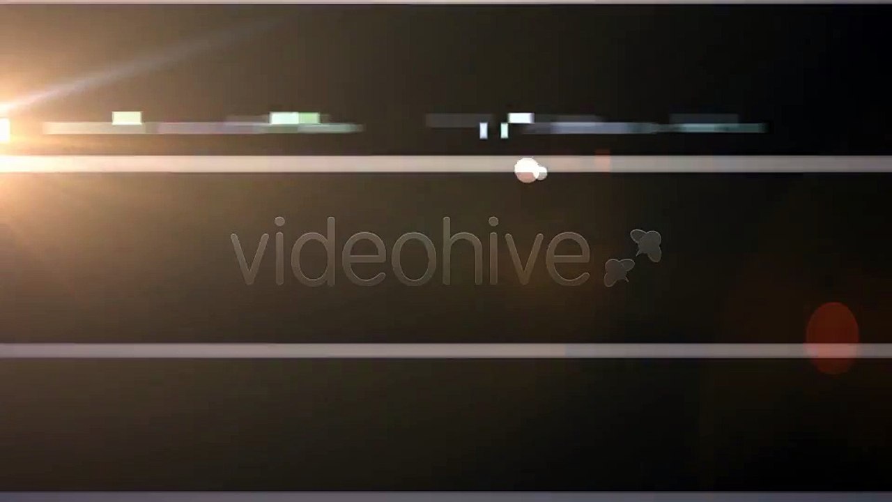 After Effects Project Files - Logo Magic - VideoHive 2946348