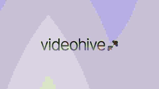 After Effects Project Files - Typography - Kinetic Animation - VideoHive 2944022