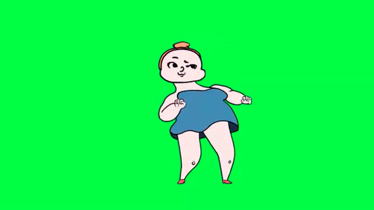 БОЛЬШАЯ МАМА