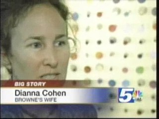 Jackson Browne in VT