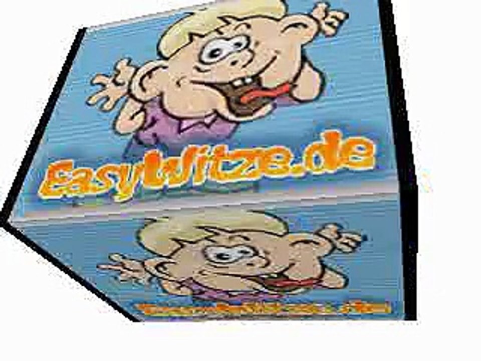 30000 Luftheuler?syndication=228326