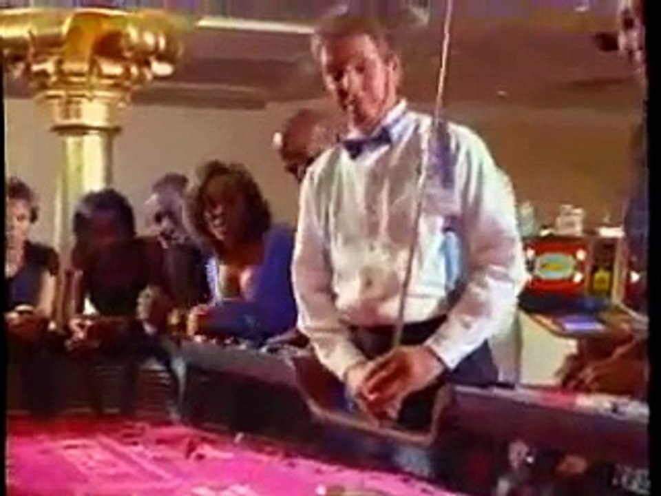 Big Mike Burbans and Impalas    - Bohemia After Dark