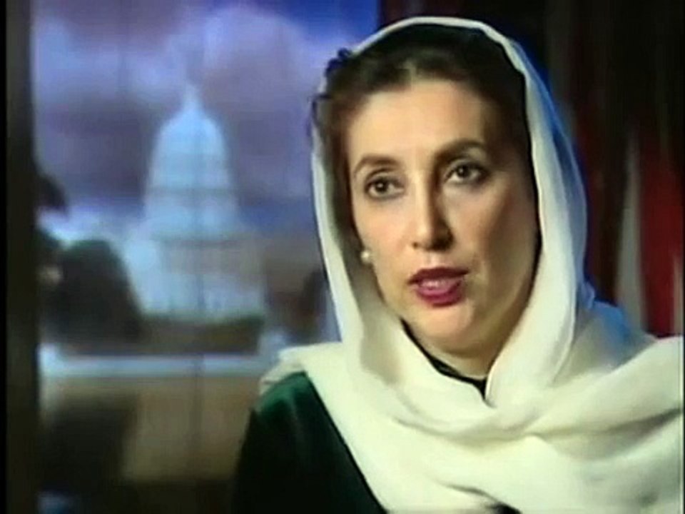 How ISI & Pak Army works against Elected Civilian Governments of Pakistan