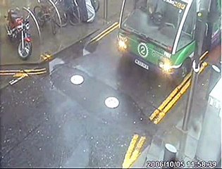 Absperrpfosten ?syndication=228326