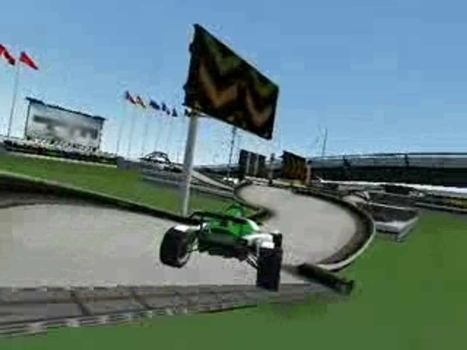 Jump It 0.1 - frizbee_