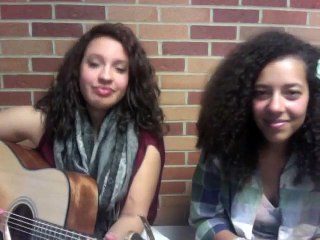 No More (Baby I'ma Do Right) by 3LW (AcousticBeatbox Cover)