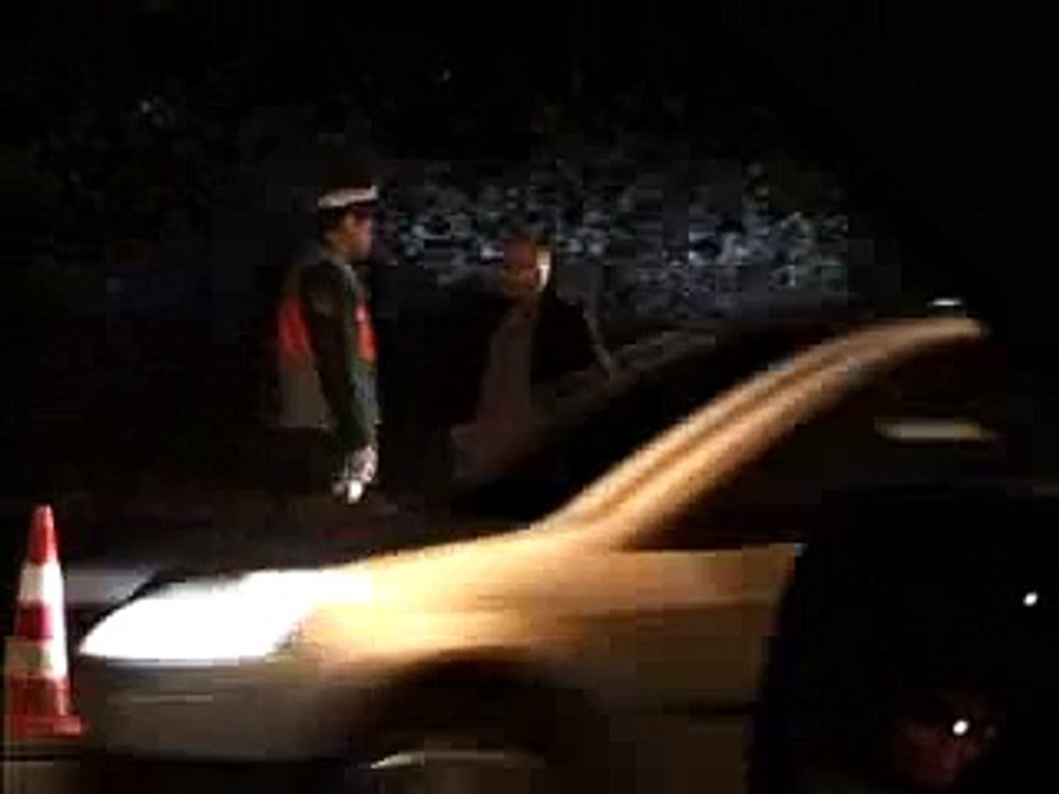 Auch die Polizei will ihren Spass?syndication=228326