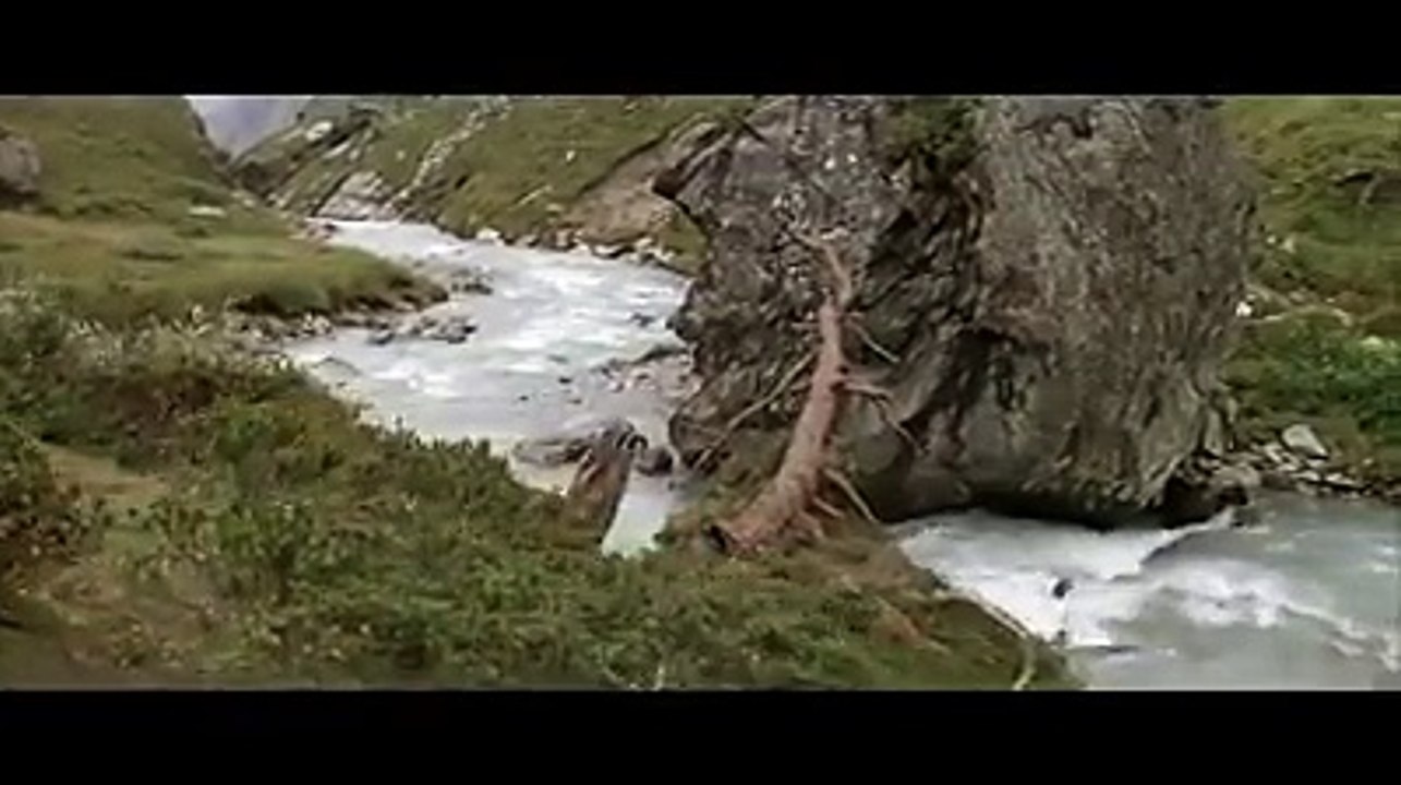 Müthiş analar herdaim başka