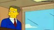 Los Simpsons - Homero: 