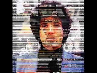 Lucio Battisti   il vento