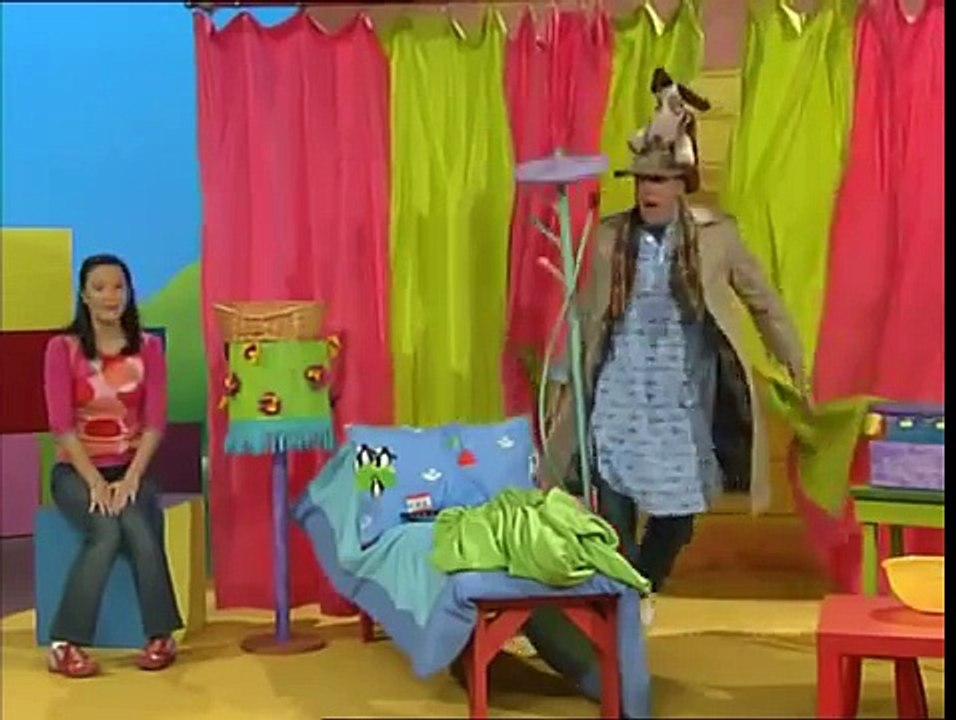 Play School LIVE educational program for little kids kids educational videos