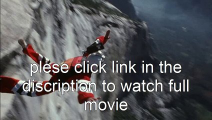 Sunshine Superman (2015) Full Movie