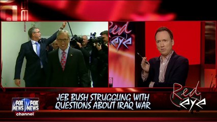 Red Eye (Recorded May 16, 2015, FNCHD) (02)