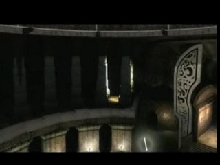 Bande Annonce Ordre Sith