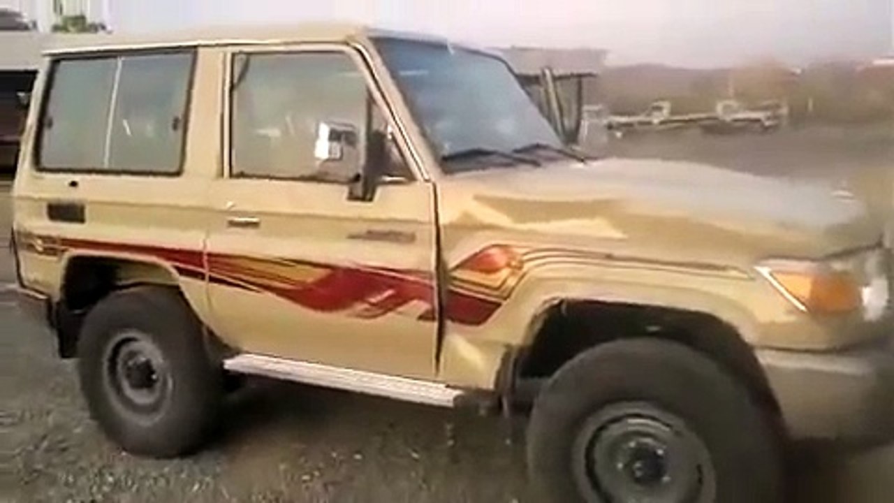 مهرب تهامه قحطان