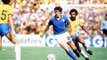 Copa do Mundo 1982 ; Moraes Moreira