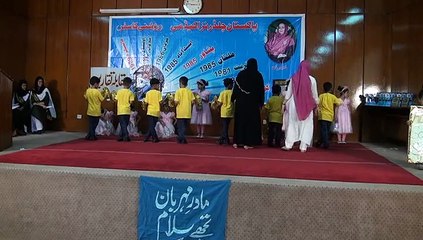 Hamdard Hall 18 may 2015 part 7