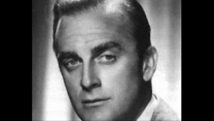 TRIBUTE TO JOHN STEPHENSON