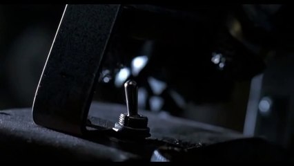 Army of Darkness (Evil Dead 3) - Chainsaw