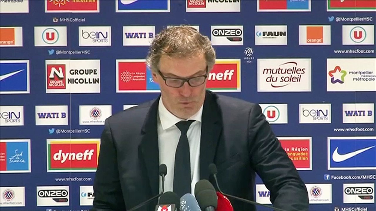 Der 37. Spieltag in Zahlen