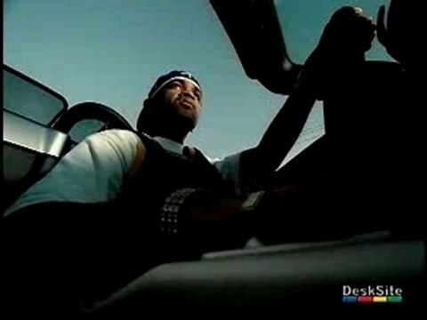 Lloyd banks feat 50cent