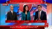 PPP Wanted To Make Rehman Malik As DG ISI-- Fawad Chaudhary Tells The Reason Behind Army And Asif Zardari Fight -