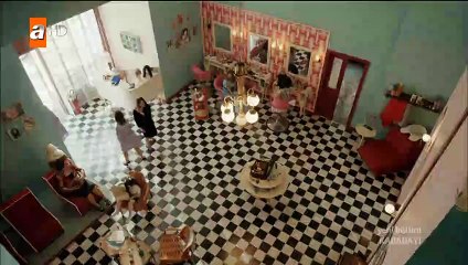 Karadayı 111.Bölüm 6.Part