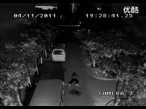 Man struck by lightning twice(Original and Amazing)