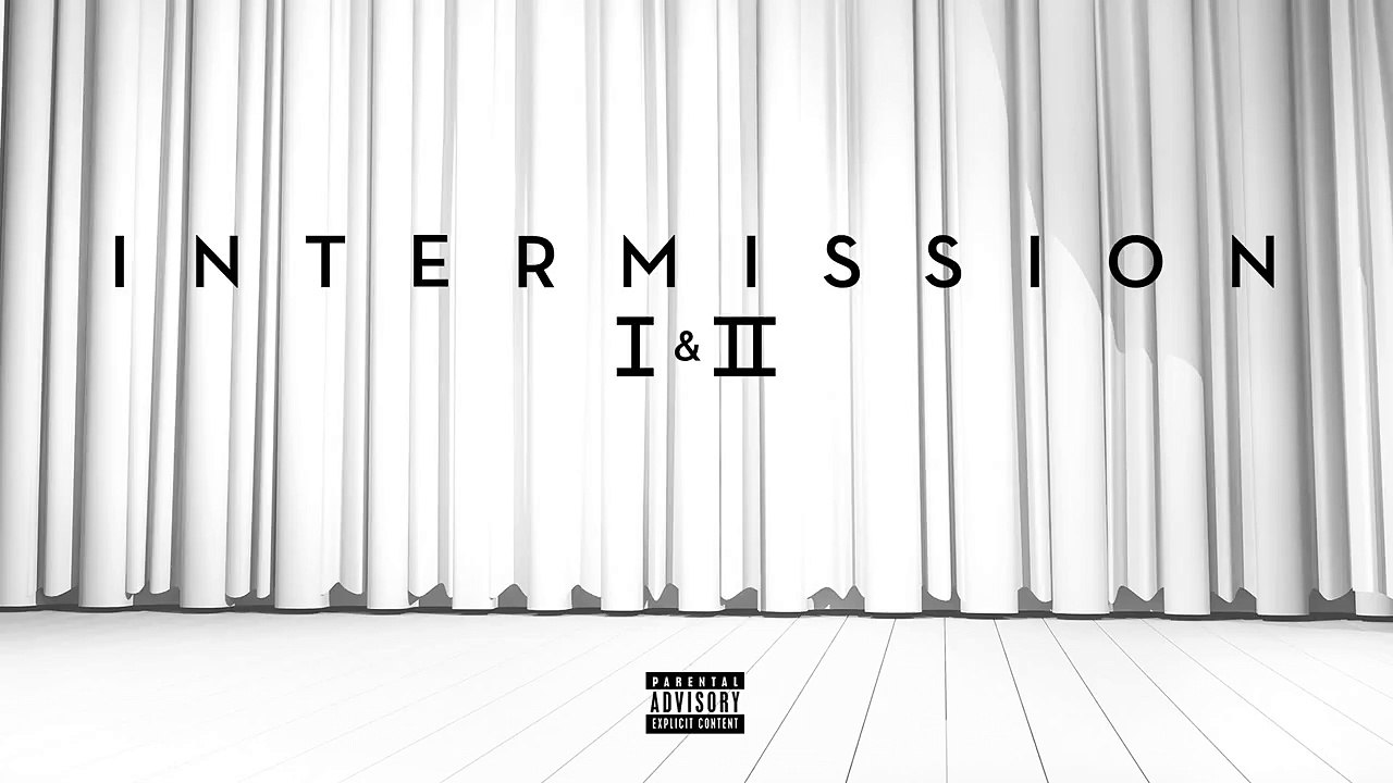 Trey Songz - Hard Times [Official Audio]