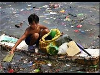 Anak ng Pasig by Geneva Cruz with lyrics