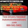 Mechanic Jobs In Chicago IL | DrivingJobs247.com | 888-591-5901